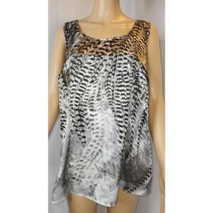 Venus | Blouse | Women's | Size 10